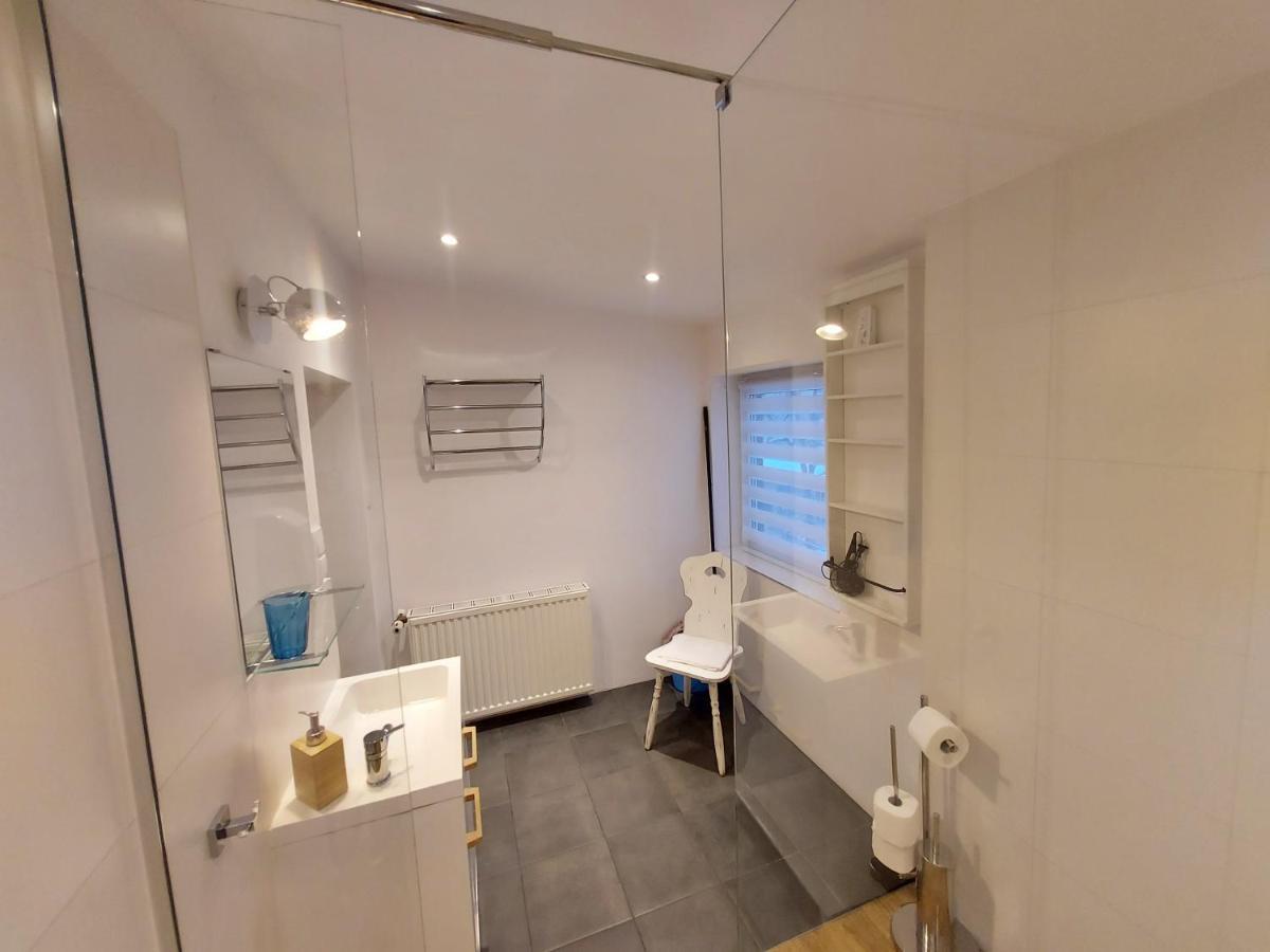 Apartament Roland Świeradów-Zdrój 外观 照片