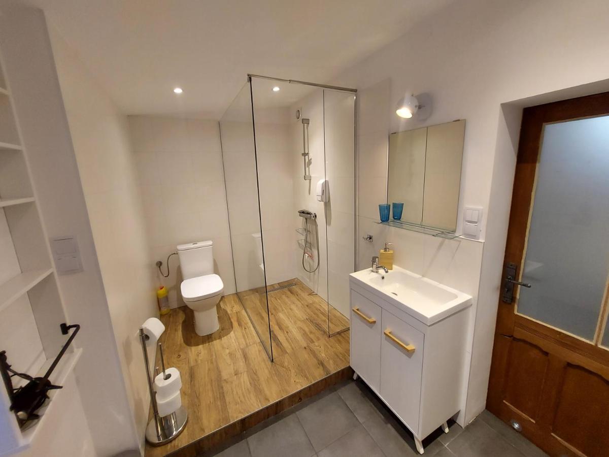 Apartament Roland Świeradów-Zdrój 外观 照片